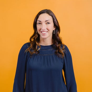 Portrait of Kate Whipple, Realtor, Broker Associate